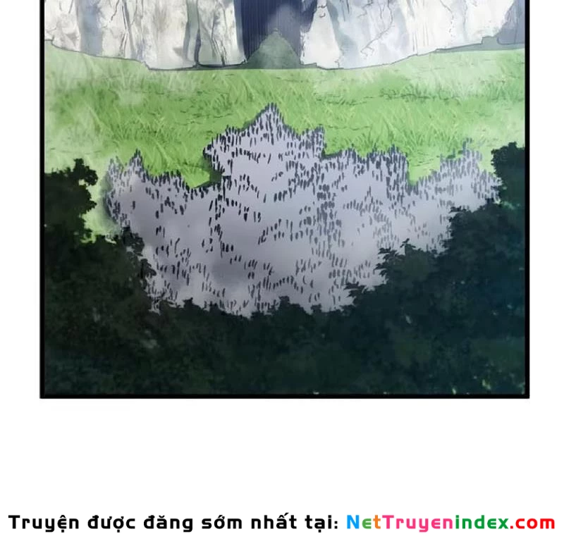 Bắt Đầu Đánh Dấu Hoang Cổ Thánh Thể Chapter 127 - 110