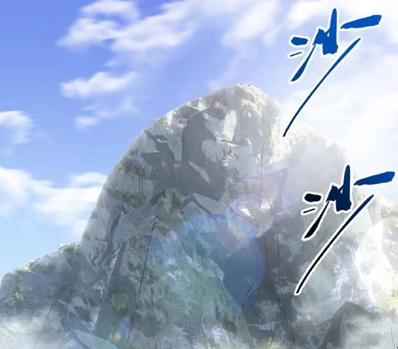 Bắt Đầu Đánh Dấu Hoang Cổ Thánh Thể Chapter 127 - 112