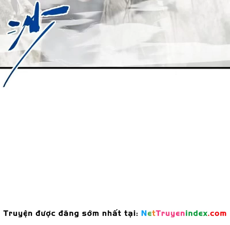 Bắt Đầu Đánh Dấu Hoang Cổ Thánh Thể Chapter 127 - 114