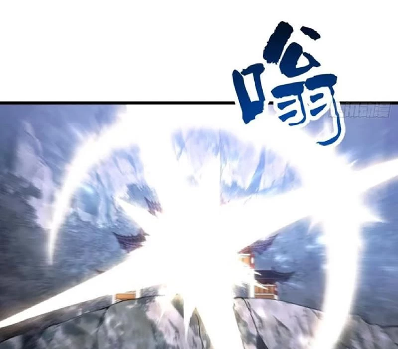 Bắt Đầu Đánh Dấu Hoang Cổ Thánh Thể Chapter 127 - 115