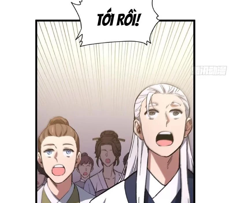 Bắt Đầu Đánh Dấu Hoang Cổ Thánh Thể Chapter 127 - 117