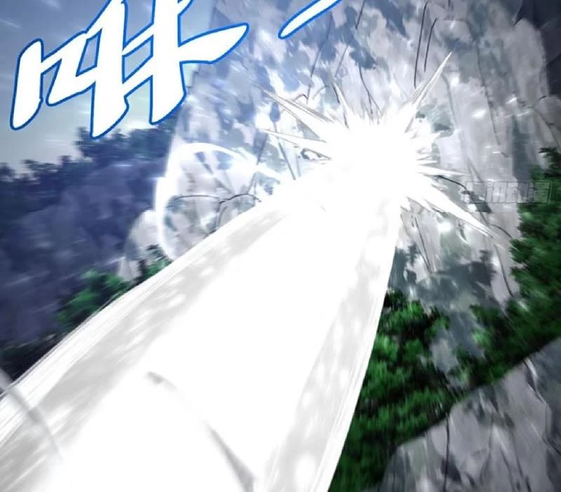 Bắt Đầu Đánh Dấu Hoang Cổ Thánh Thể Chapter 127 - 119