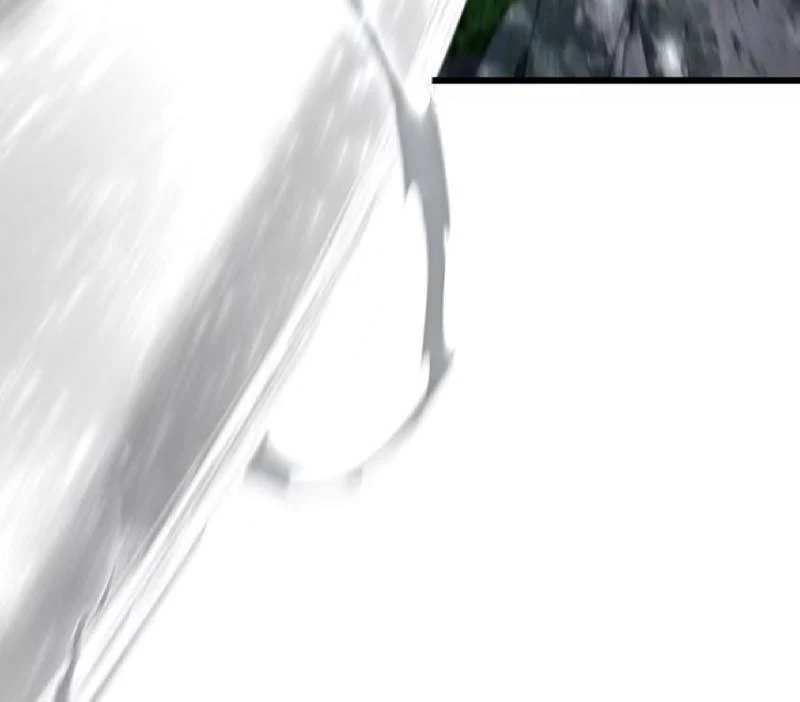 Bắt Đầu Đánh Dấu Hoang Cổ Thánh Thể Chapter 127 - 120