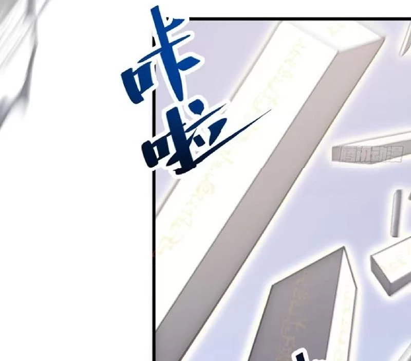 Bắt Đầu Đánh Dấu Hoang Cổ Thánh Thể Chapter 127 - 121