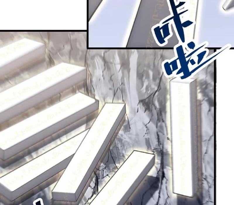 Bắt Đầu Đánh Dấu Hoang Cổ Thánh Thể Chapter 127 - 122