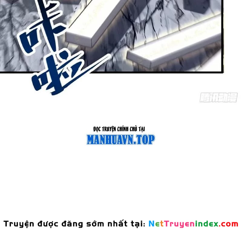 Bắt Đầu Đánh Dấu Hoang Cổ Thánh Thể Chapter 127 - 123