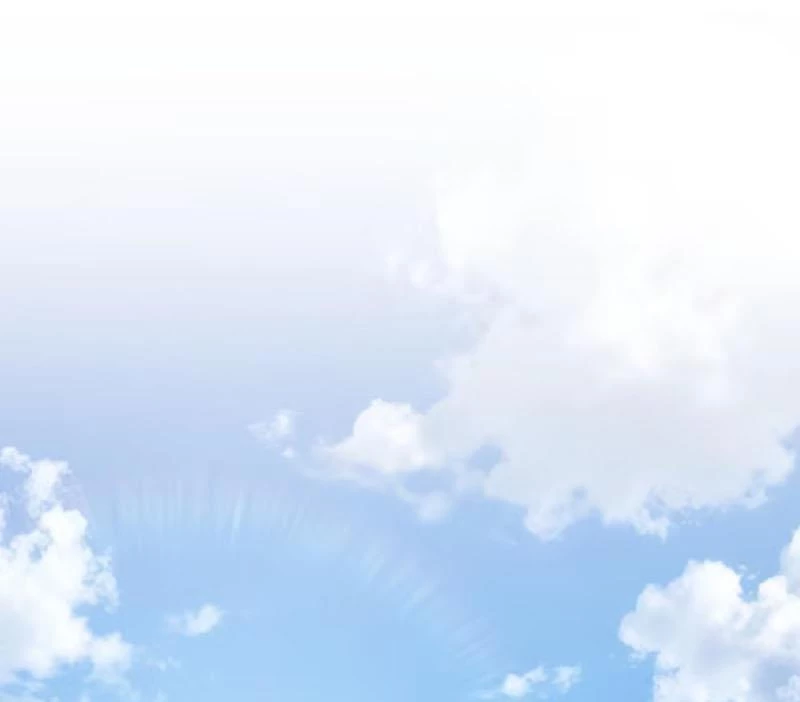 Bắt Đầu Đánh Dấu Hoang Cổ Thánh Thể Chapter 127 - 124