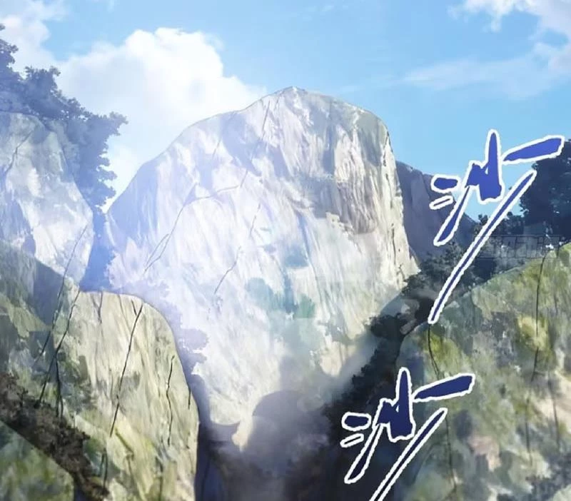 Bắt Đầu Đánh Dấu Hoang Cổ Thánh Thể Chapter 127 - 125