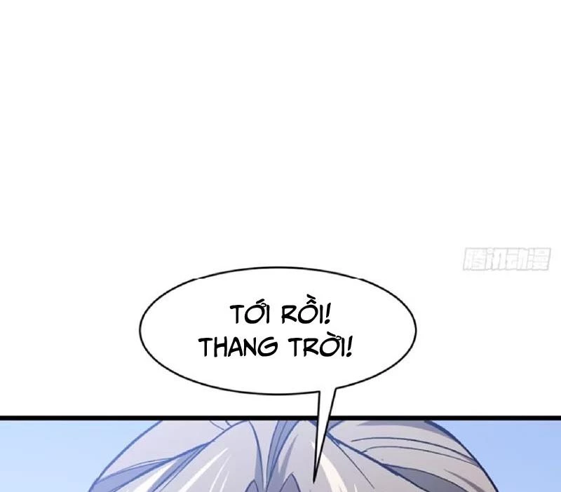 Bắt Đầu Đánh Dấu Hoang Cổ Thánh Thể Chapter 127 - 127