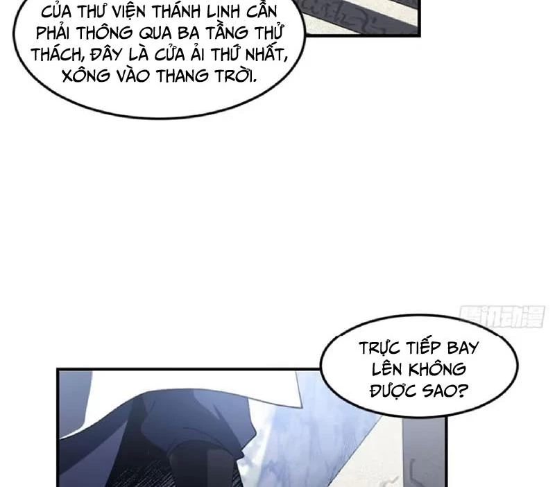 Bắt Đầu Đánh Dấu Hoang Cổ Thánh Thể Chapter 127 - 131