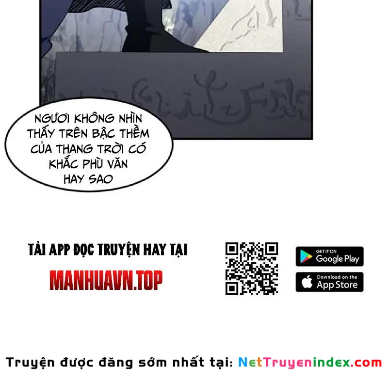 Bắt Đầu Đánh Dấu Hoang Cổ Thánh Thể Chapter 127 - 132