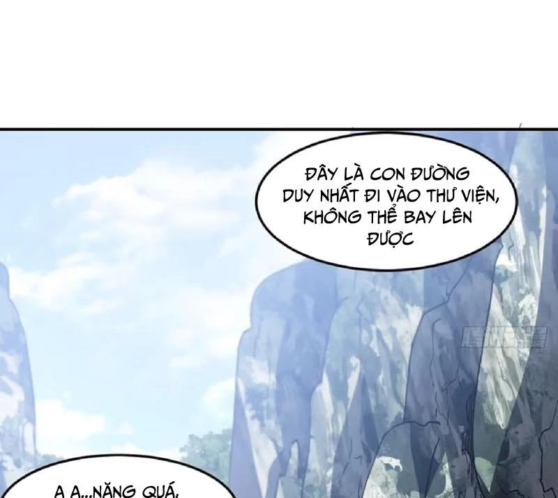 Bắt Đầu Đánh Dấu Hoang Cổ Thánh Thể Chapter 127 - 133