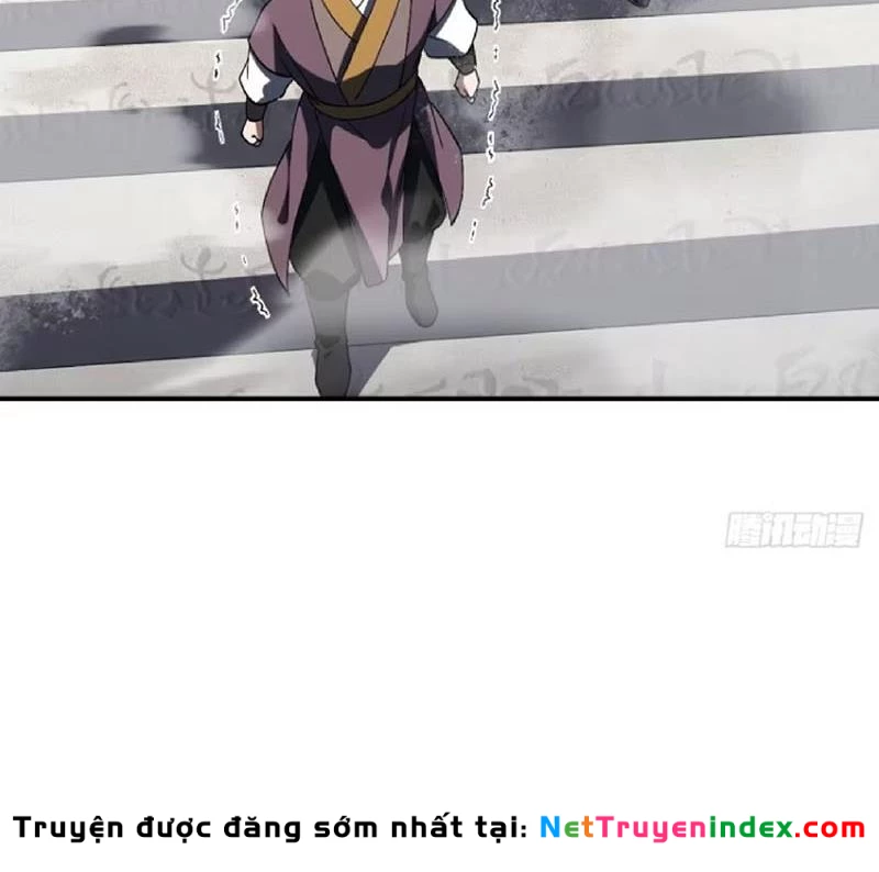 Bắt Đầu Đánh Dấu Hoang Cổ Thánh Thể Chapter 127 - 135