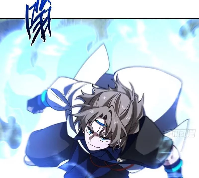 Bắt Đầu Đánh Dấu Hoang Cổ Thánh Thể Chapter 127 - 142