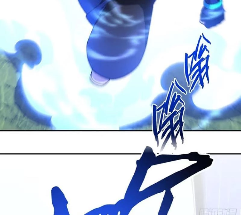 Bắt Đầu Đánh Dấu Hoang Cổ Thánh Thể Chapter 127 - 143