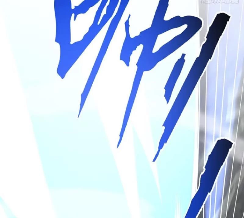 Bắt Đầu Đánh Dấu Hoang Cổ Thánh Thể Chapter 127 - 144