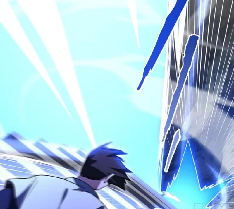 Bắt Đầu Đánh Dấu Hoang Cổ Thánh Thể Chapter 127 - 145