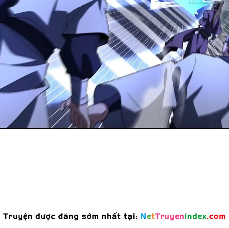 Bắt Đầu Đánh Dấu Hoang Cổ Thánh Thể Chapter 127 - 146