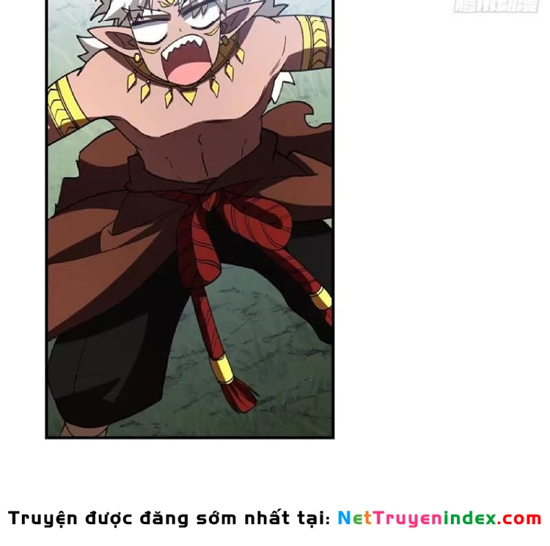 Bắt Đầu Đánh Dấu Hoang Cổ Thánh Thể Chapter 127 - 148