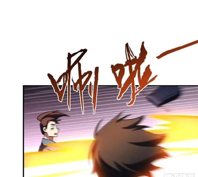 Bắt Đầu Đánh Dấu Hoang Cổ Thánh Thể Chapter 127 - 149