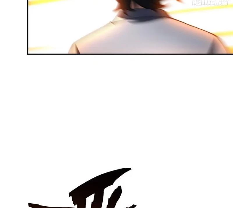 Bắt Đầu Đánh Dấu Hoang Cổ Thánh Thể Chapter 127 - 150