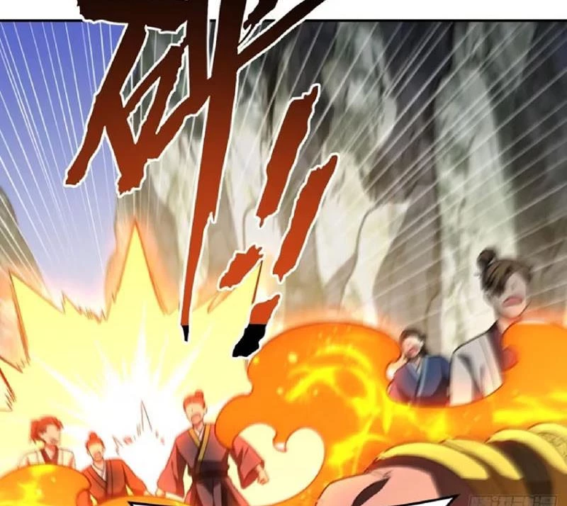 Bắt Đầu Đánh Dấu Hoang Cổ Thánh Thể Chapter 127 - 151