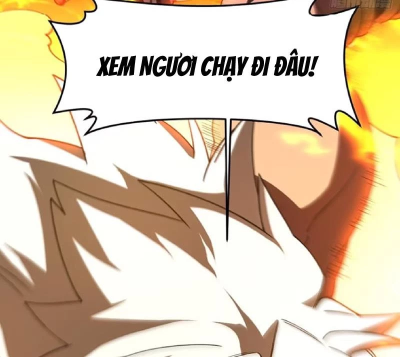 Bắt Đầu Đánh Dấu Hoang Cổ Thánh Thể Chapter 127 - 152