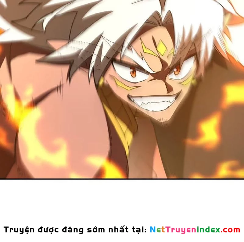 Bắt Đầu Đánh Dấu Hoang Cổ Thánh Thể Chapter 127 - 153