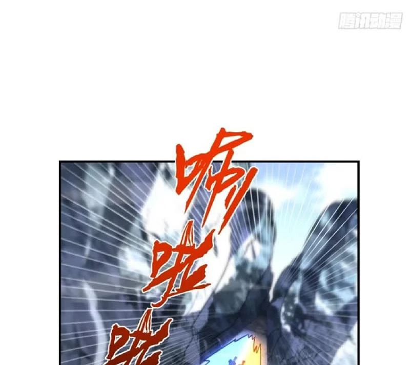 Bắt Đầu Đánh Dấu Hoang Cổ Thánh Thể Chapter 127 - 154