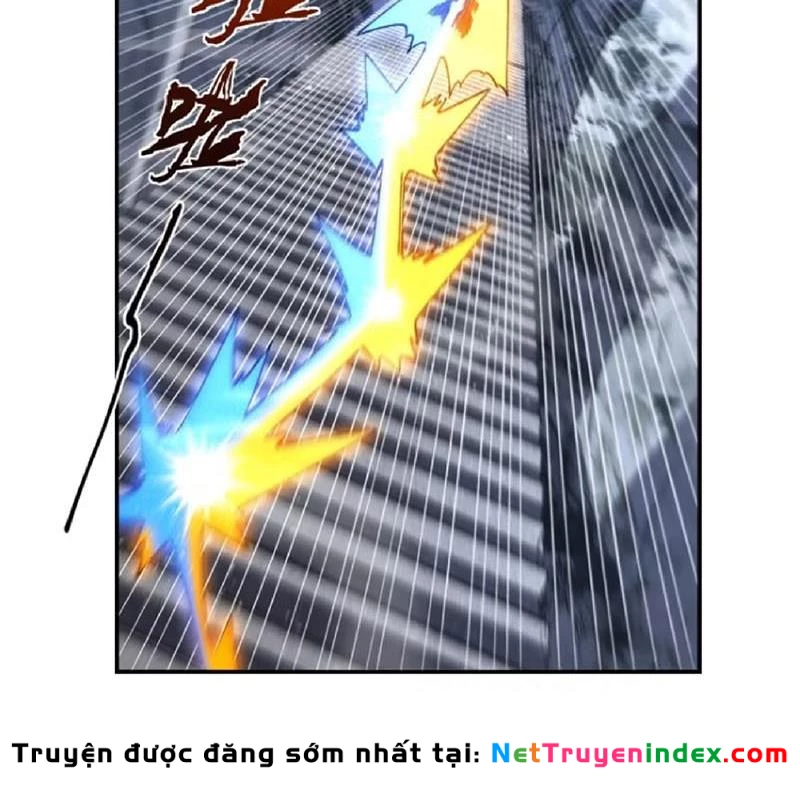 Bắt Đầu Đánh Dấu Hoang Cổ Thánh Thể Chapter 127 - 155