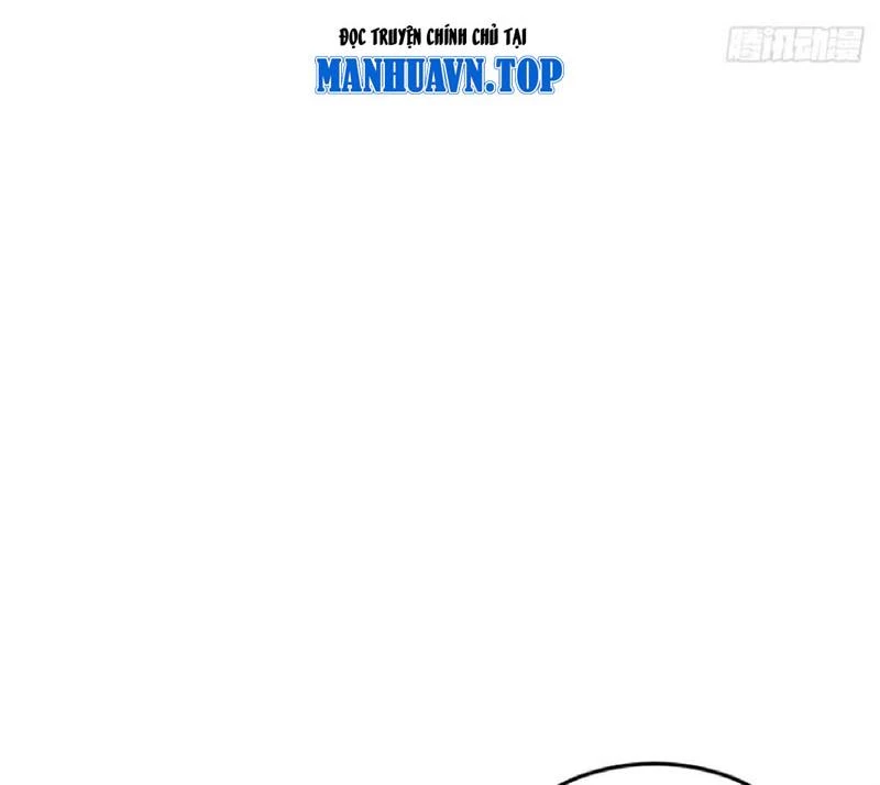 Bắt Đầu Đánh Dấu Hoang Cổ Thánh Thể Chapter 127 - 156