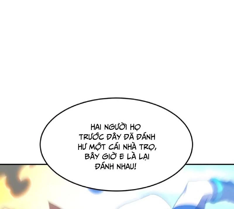 Bắt Đầu Đánh Dấu Hoang Cổ Thánh Thể Chapter 127 - 159