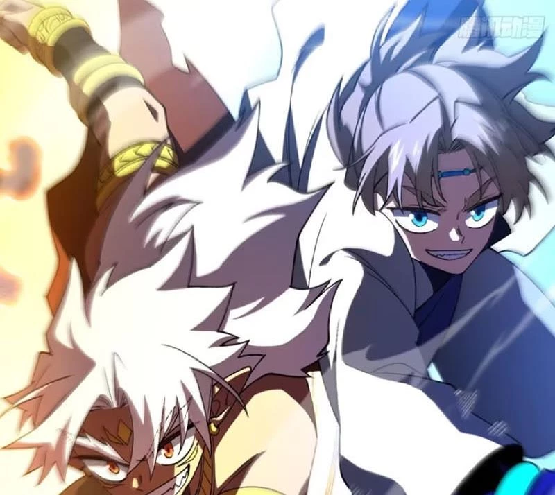 Bắt Đầu Đánh Dấu Hoang Cổ Thánh Thể Chapter 127 - 160