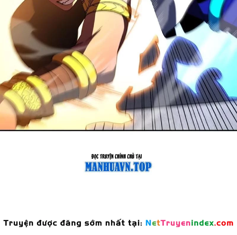 Bắt Đầu Đánh Dấu Hoang Cổ Thánh Thể Chapter 127 - 161