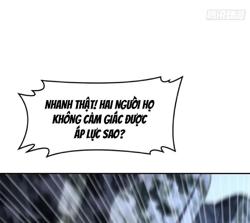 Bắt Đầu Đánh Dấu Hoang Cổ Thánh Thể Chapter 127 - 162