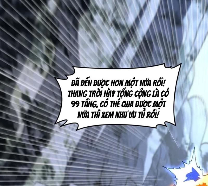 Bắt Đầu Đánh Dấu Hoang Cổ Thánh Thể Chapter 127 - 163