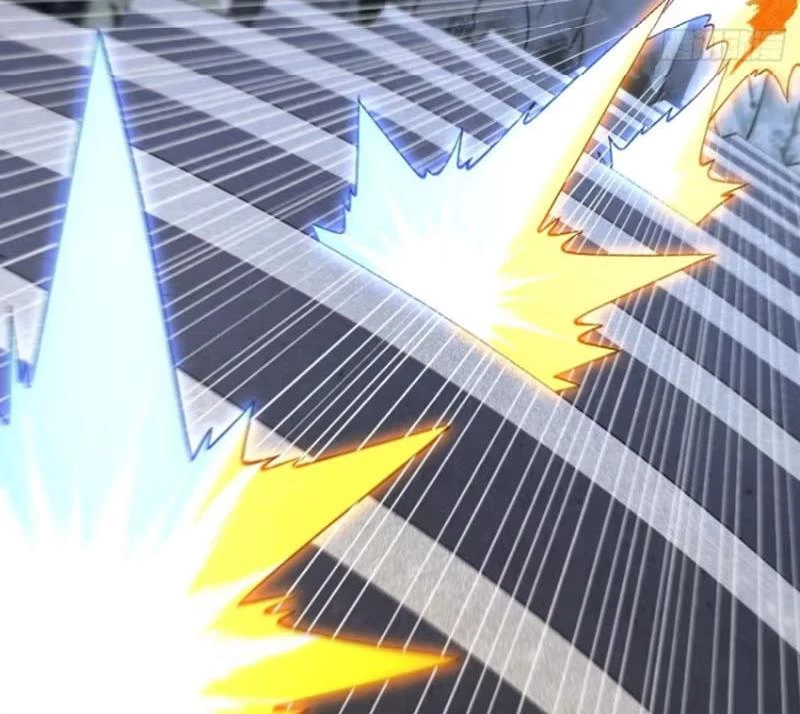 Bắt Đầu Đánh Dấu Hoang Cổ Thánh Thể Chapter 127 - 164