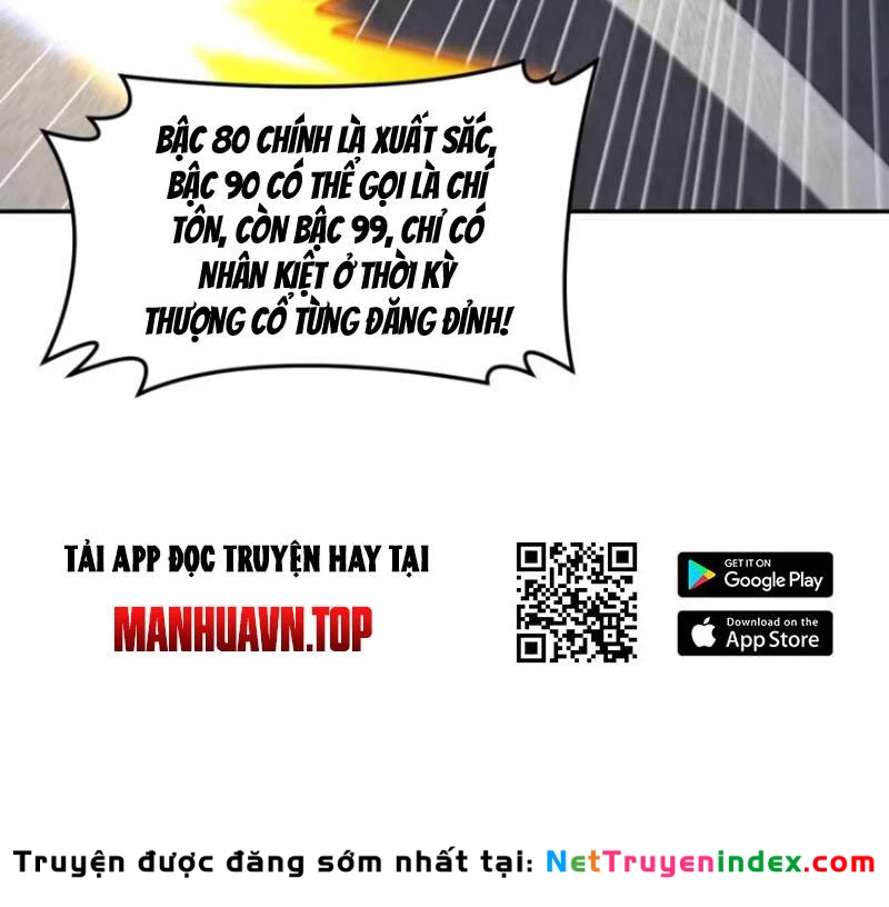 Bắt Đầu Đánh Dấu Hoang Cổ Thánh Thể Chapter 127 - 165