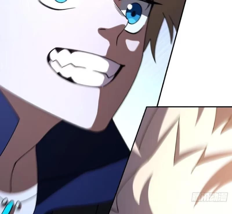 Bắt Đầu Đánh Dấu Hoang Cổ Thánh Thể Chapter 127 - 167