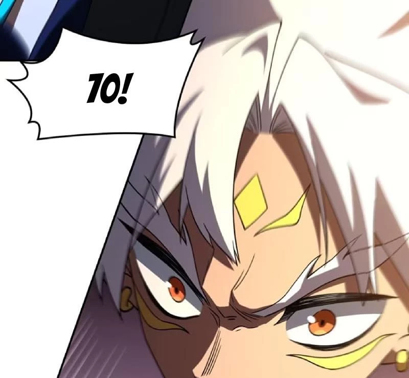 Bắt Đầu Đánh Dấu Hoang Cổ Thánh Thể Chapter 127 - 168