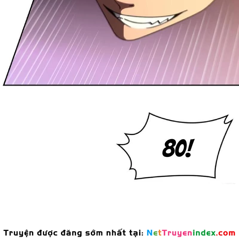 Bắt Đầu Đánh Dấu Hoang Cổ Thánh Thể Chapter 127 - 169