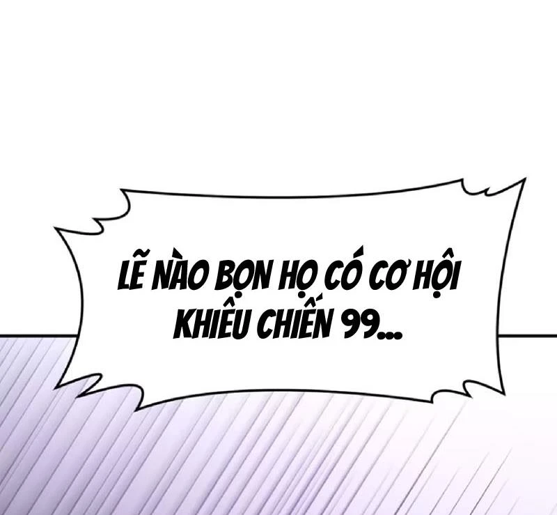 Bắt Đầu Đánh Dấu Hoang Cổ Thánh Thể Chapter 127 - 170