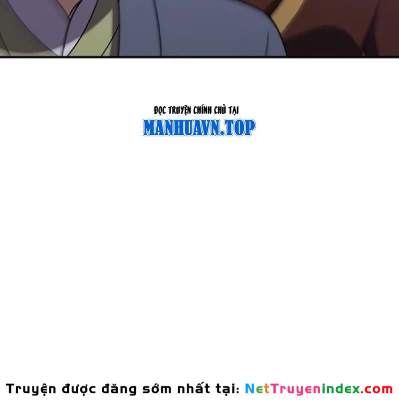 Bắt Đầu Đánh Dấu Hoang Cổ Thánh Thể Chapter 127 - 172