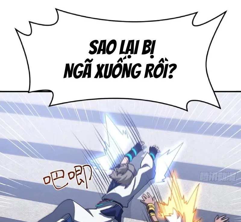 Bắt Đầu Đánh Dấu Hoang Cổ Thánh Thể Chapter 127 - 173