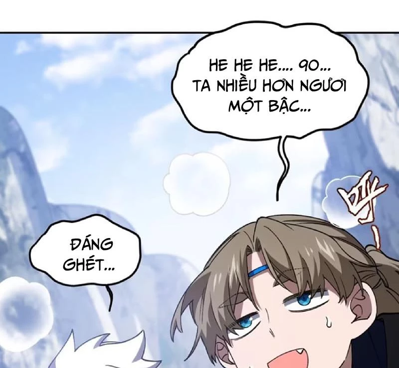 Bắt Đầu Đánh Dấu Hoang Cổ Thánh Thể Chapter 127 - 176