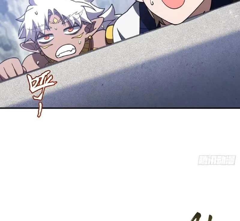 Bắt Đầu Đánh Dấu Hoang Cổ Thánh Thể Chapter 127 - 177