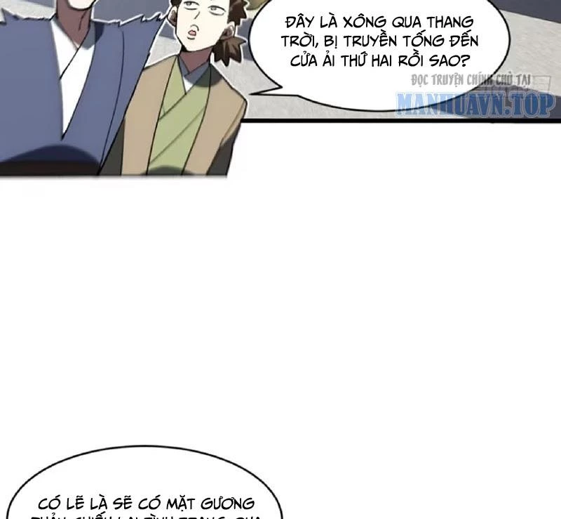 Bắt Đầu Đánh Dấu Hoang Cổ Thánh Thể Chapter 127 - 179