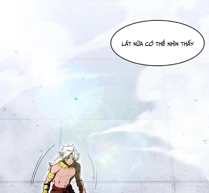 Bắt Đầu Đánh Dấu Hoang Cổ Thánh Thể Chapter 127 - 181