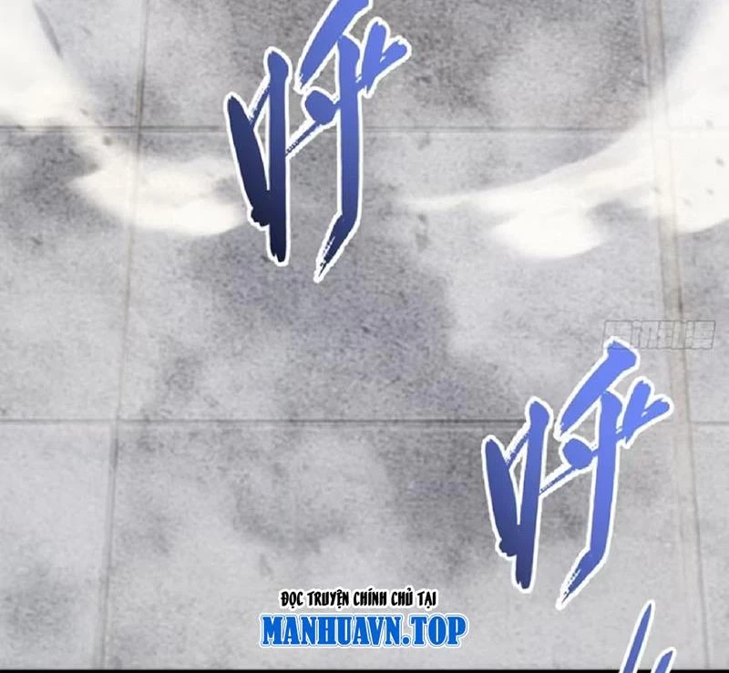 Bắt Đầu Đánh Dấu Hoang Cổ Thánh Thể Chapter 127 - 183