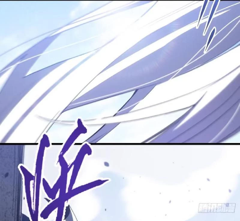 Bắt Đầu Đánh Dấu Hoang Cổ Thánh Thể Chapter 127 - 184